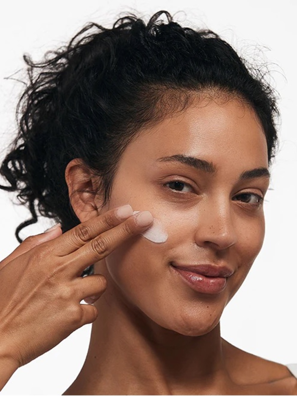 BrightenUp! Exfoliator - Picture 3 of 7